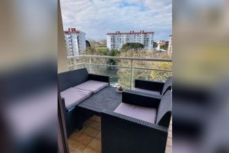  appartement biarritz 64200