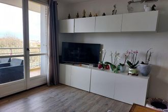  appartement biarritz 64200