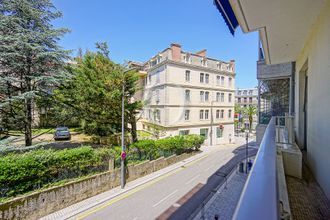  appartement biarritz 64200