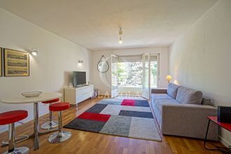  appartement biarritz 64200