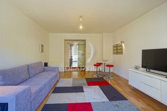  appartement biarritz 64200