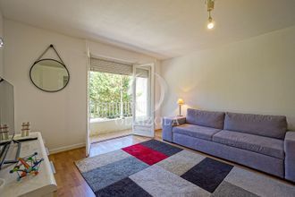  appartement biarritz 64200