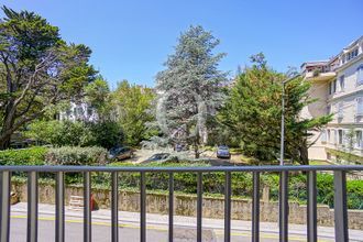  appartement biarritz 64200