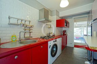  appartement biarritz 64200