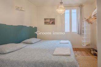  appartement biarritz 64200