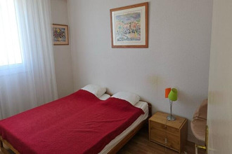  appartement biarritz 64200