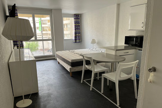  appartement biarritz 64200