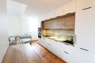  appartement biarritz 64200