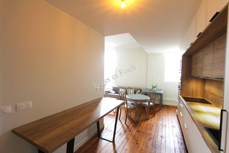  appartement biarritz 64200