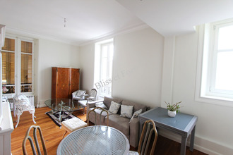  appartement biarritz 64200