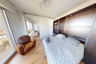  appartement biarritz 64200