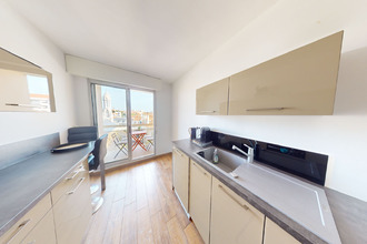  appartement biarritz 64200