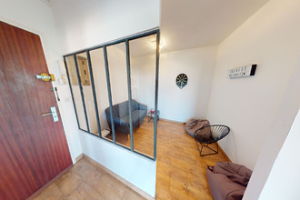  appartement biarritz 64200