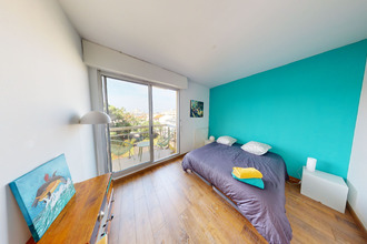  appartement biarritz 64200