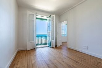  appartement biarritz 64200