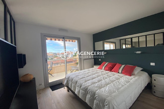  appartement biarritz 64200