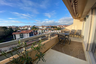  appartement biarritz 64200