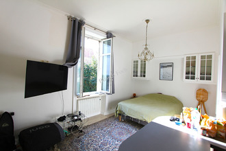  appartement biarritz 64200