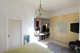  appartement biarritz 64200