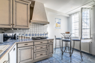  appartement biarritz 64200