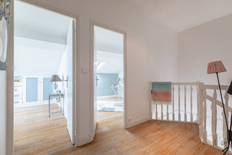  appartement biarritz 64200