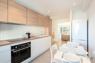  appartement biarritz 64200