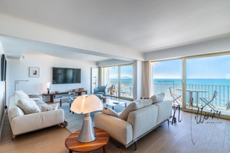  appartement biarritz 64200