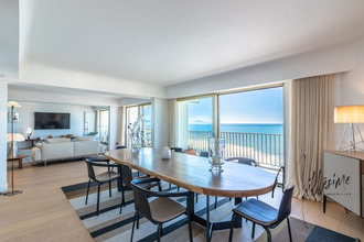  appartement biarritz 64200