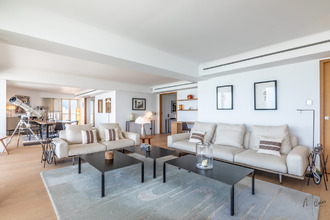  appartement biarritz 64200