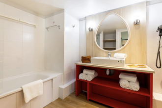  appartement biarritz 64200