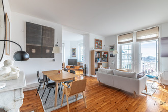  appartement biarritz 64200