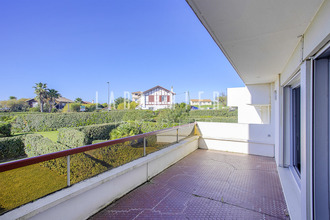  appartement biarritz 64200