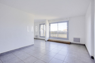  appartement biarritz 64200