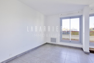  appartement biarritz 64200