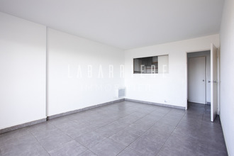  appartement biarritz 64200