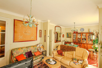  appartement biarritz 64200