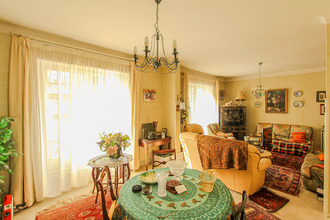  appartement biarritz 64200