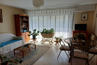  appartement biarritz 64200