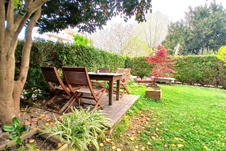  appartement biarritz 64200