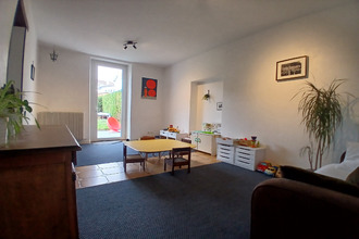  appartement biarritz 64200