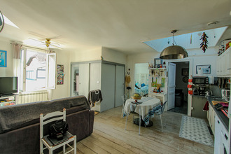  appartement biarritz 64200