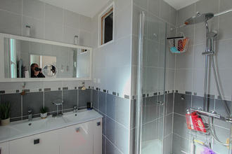  appartement biarritz 64200