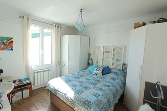  appartement biarritz 64200