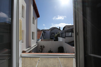  appartement biarritz 64200