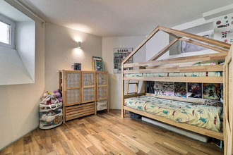  appartement biarritz 64200