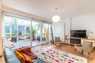  appartement biarritz 64200