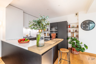  appartement biarritz 64200