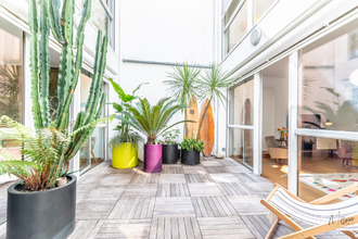  appartement biarritz 64200