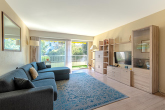  appartement biarritz 64200