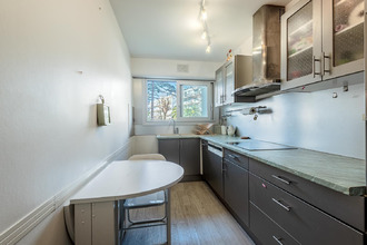  appartement biarritz 64200